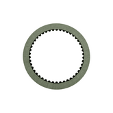 BTR,85LE,Friction Small,Heg 2 Line,89+